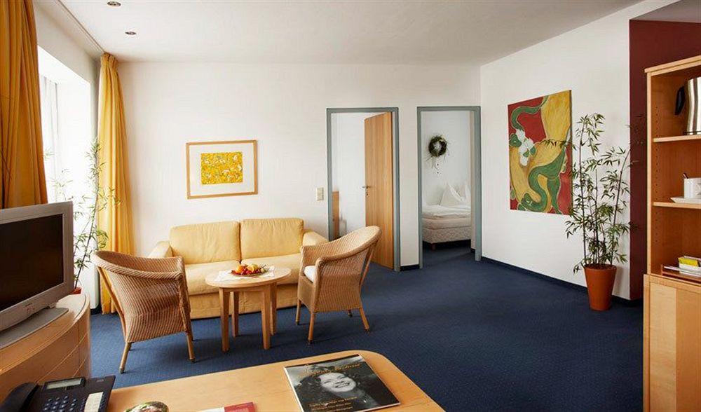 Amadeo Hotel Schaffenrath Solnohrad Exteriér fotografie