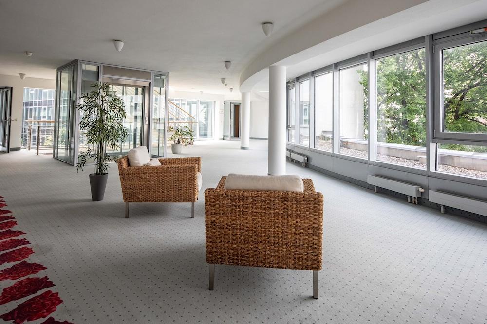 Amadeo Hotel Schaffenrath Solnohrad Exteriér fotografie