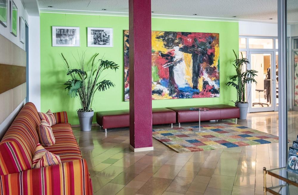Amadeo Hotel Schaffenrath Solnohrad Exteriér fotografie