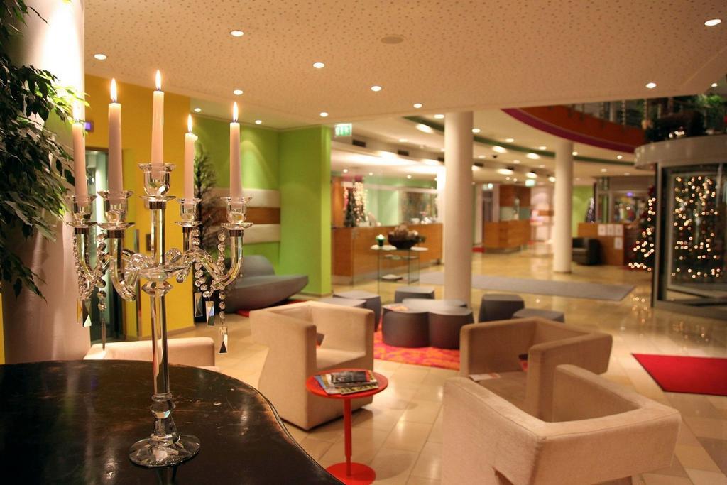 Amadeo Hotel Schaffenrath Solnohrad Exteriér fotografie